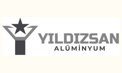 Yıldızsan Alüminyum
